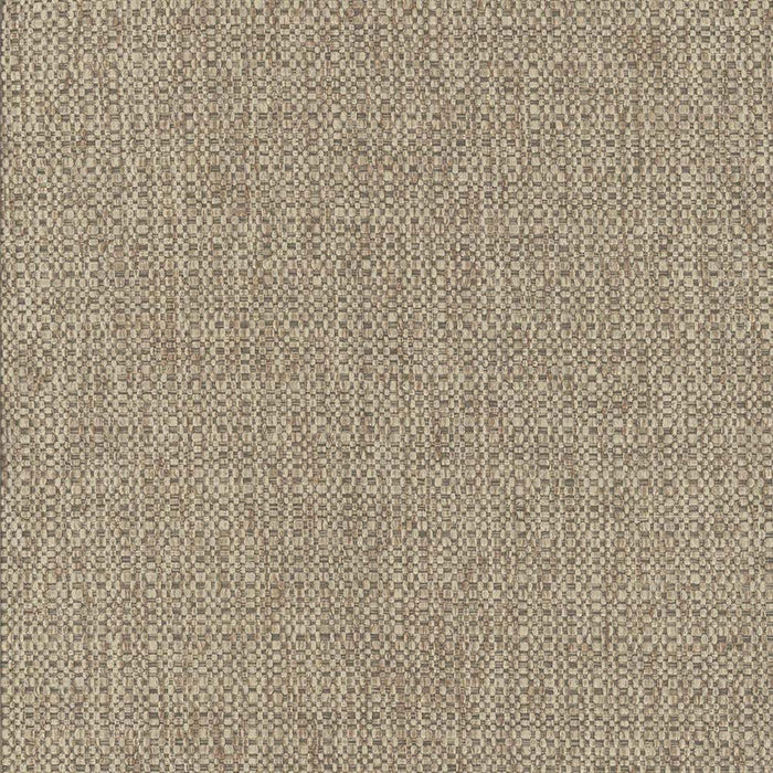 4755-95 Fabric - Stickley Furniture | Mattress