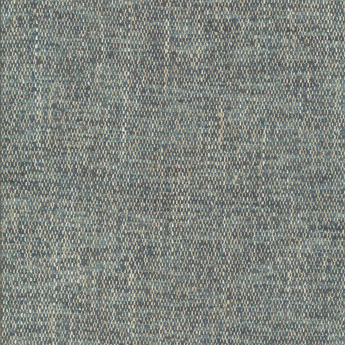 4768-75 Fabric - Stickley Furniture | Mattress