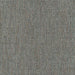 4770-35 Fabric - Stickley Furniture | Mattress