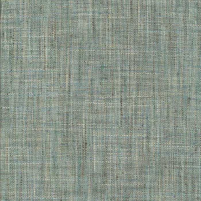 4782-45 Fabric - Stickley Furniture | Mattress