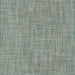 4782-45 Fabric - Stickley Furniture | Mattress