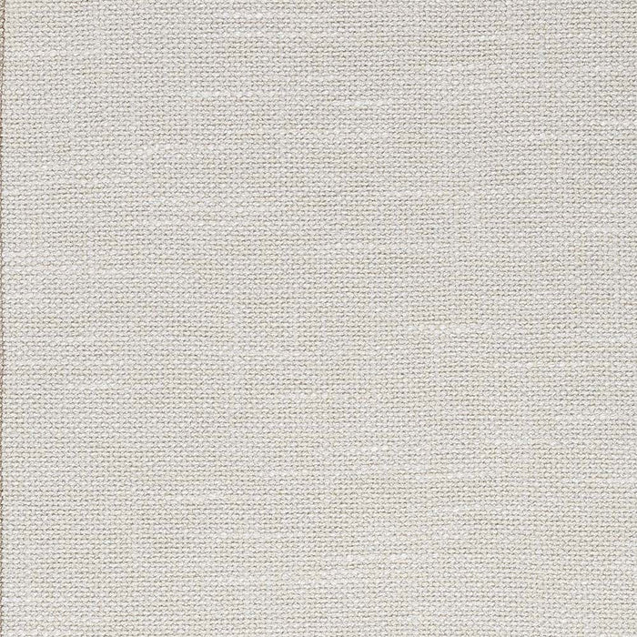 4787-11 Fabric - Stickley Furniture | Mattress