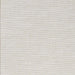 4787-11 Fabric - Stickley Furniture | Mattress