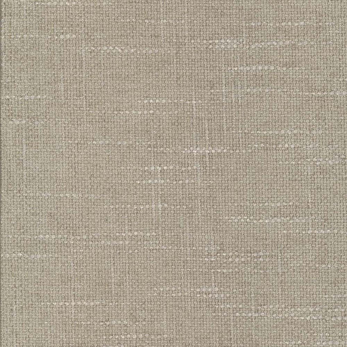 4787-91 Fabric - Stickley Furniture | Mattress