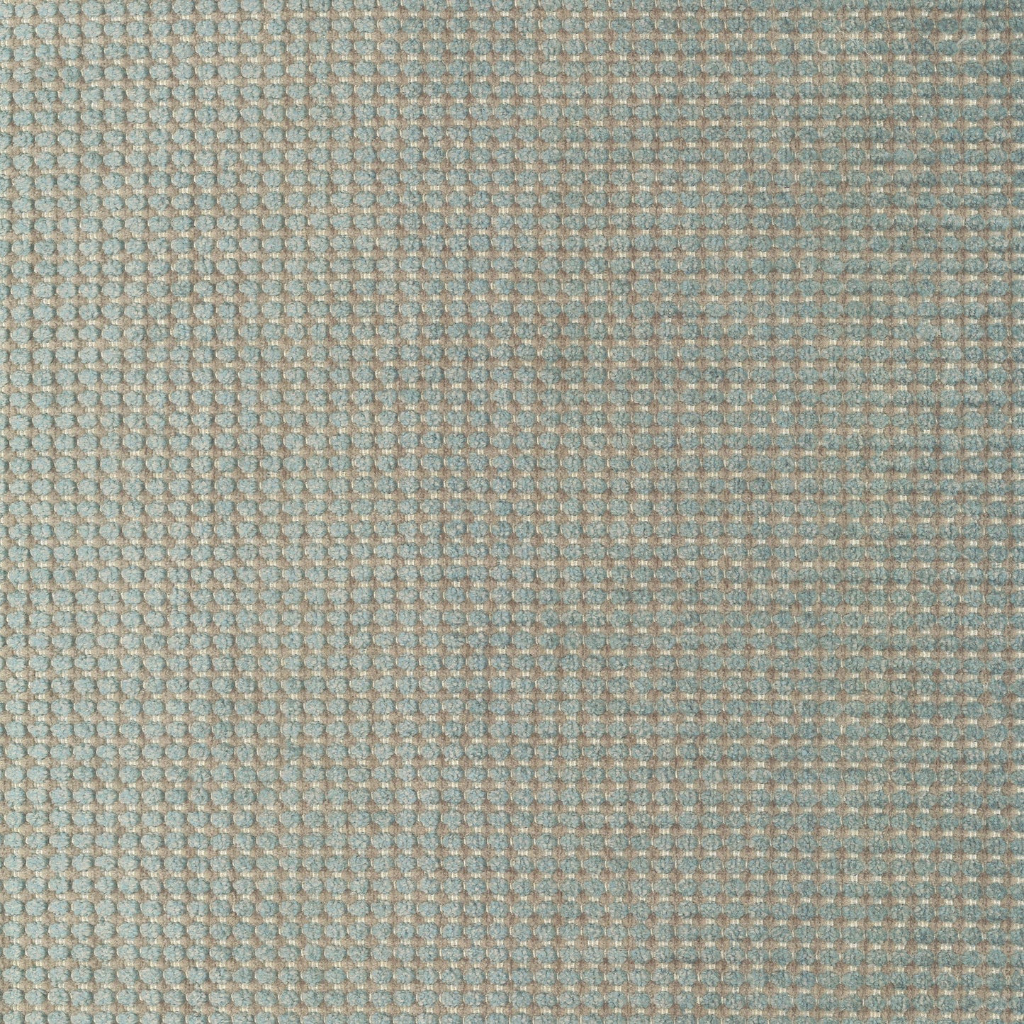 4789-71 Fabric - Stickley Furniture | Mattress