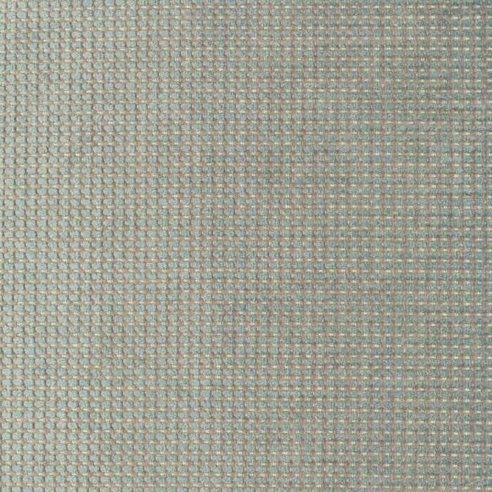 4789-71 Fabric - Stickley Furniture | Mattress