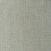 4789-71 Fabric - Stickley Furniture | Mattress