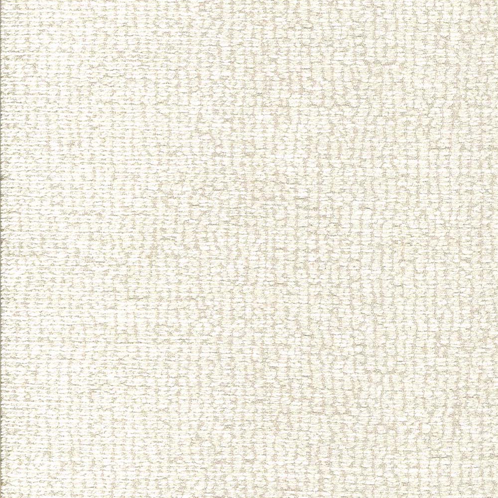4809-11 Fabric - Stickley Furniture | Mattress