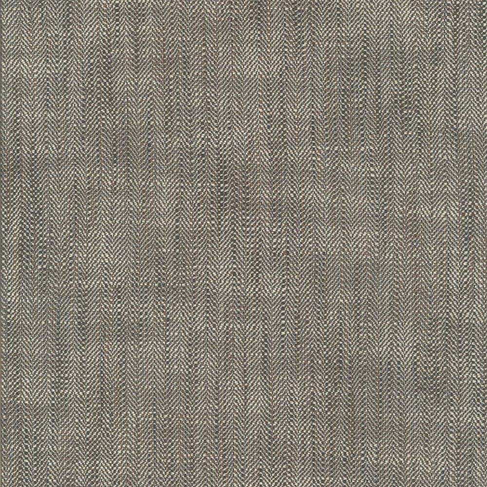4811-95 Fabric - Stickley Furniture | Mattress