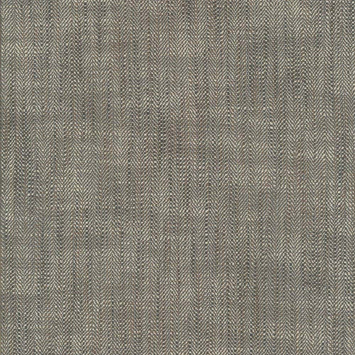 4811-95 Fabric - Stickley Furniture | Mattress