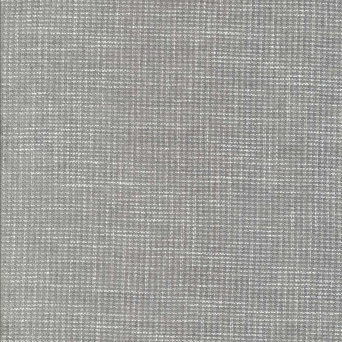 4815-35 Fabric - Stickley Furniture | Mattress