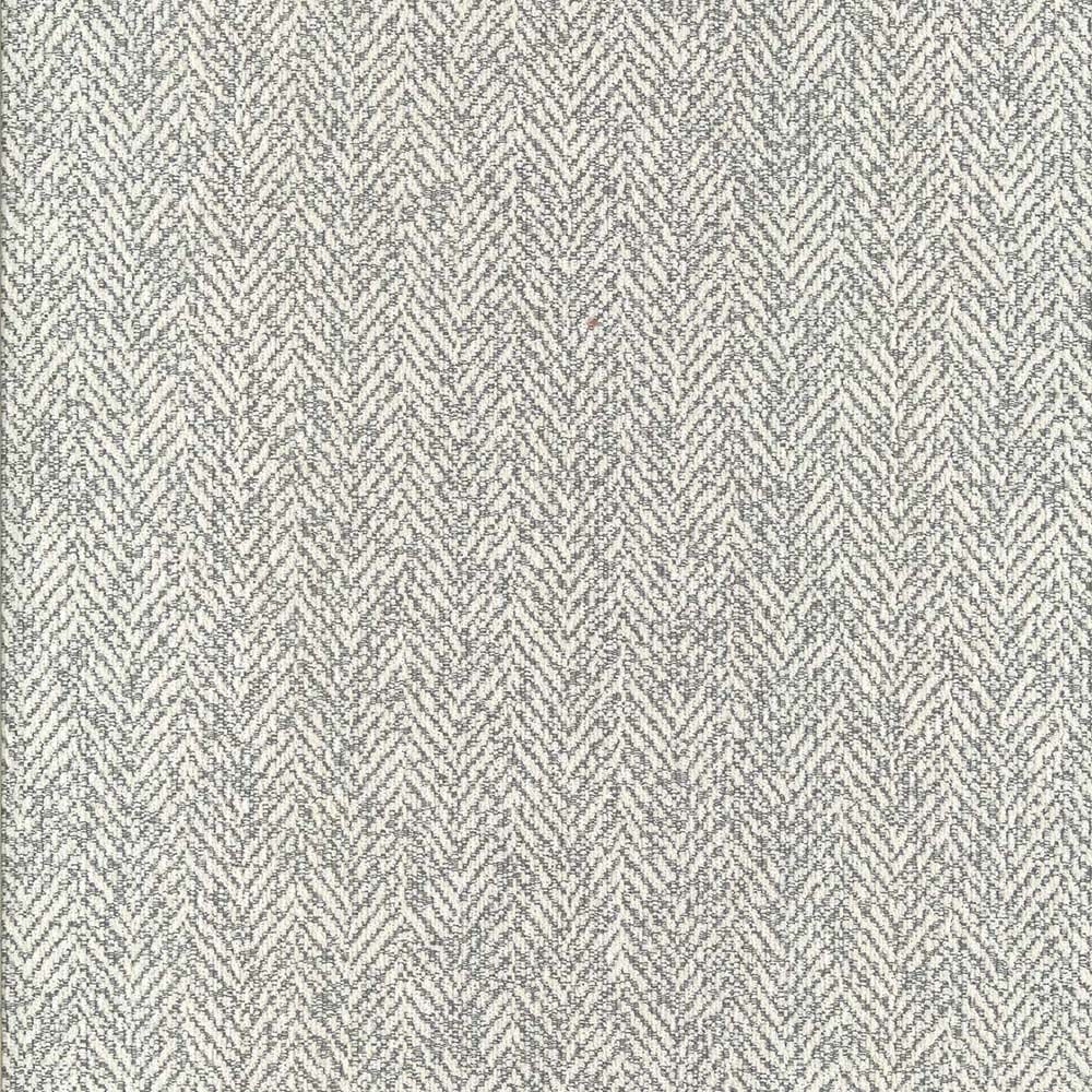 4816-31 Fabric - Stickley Furniture | Mattress