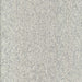 4816-31 Fabric - Stickley Furniture | Mattress