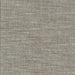 4817-35 Fabric - Stickley Furniture | Mattress