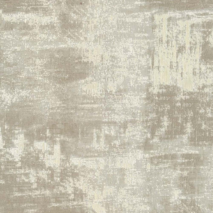 4824-15 Fabric - Stickley Furniture | Mattress