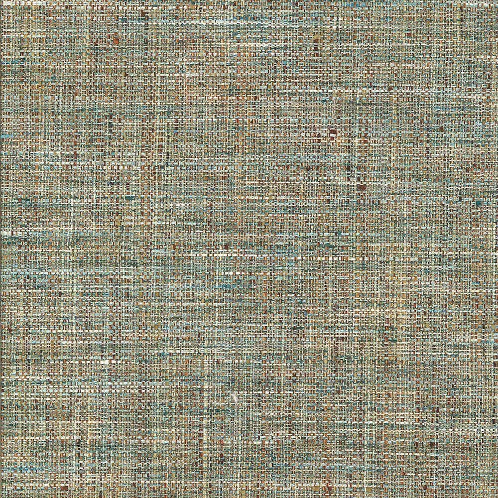 4825-75 Fabric - Stickley Furniture | Mattress