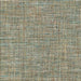 4825-75 Fabric - Stickley Furniture | Mattress