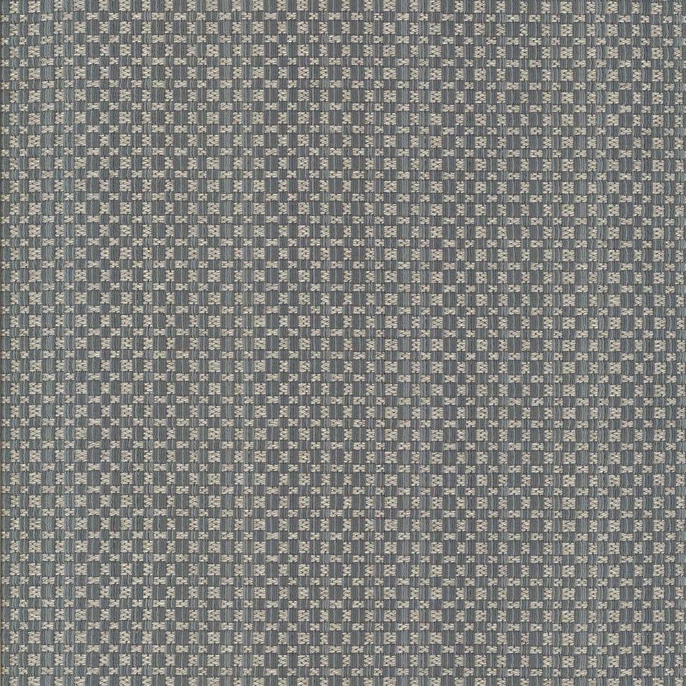 4831-31 Fabric - Stickley Furniture | Mattress