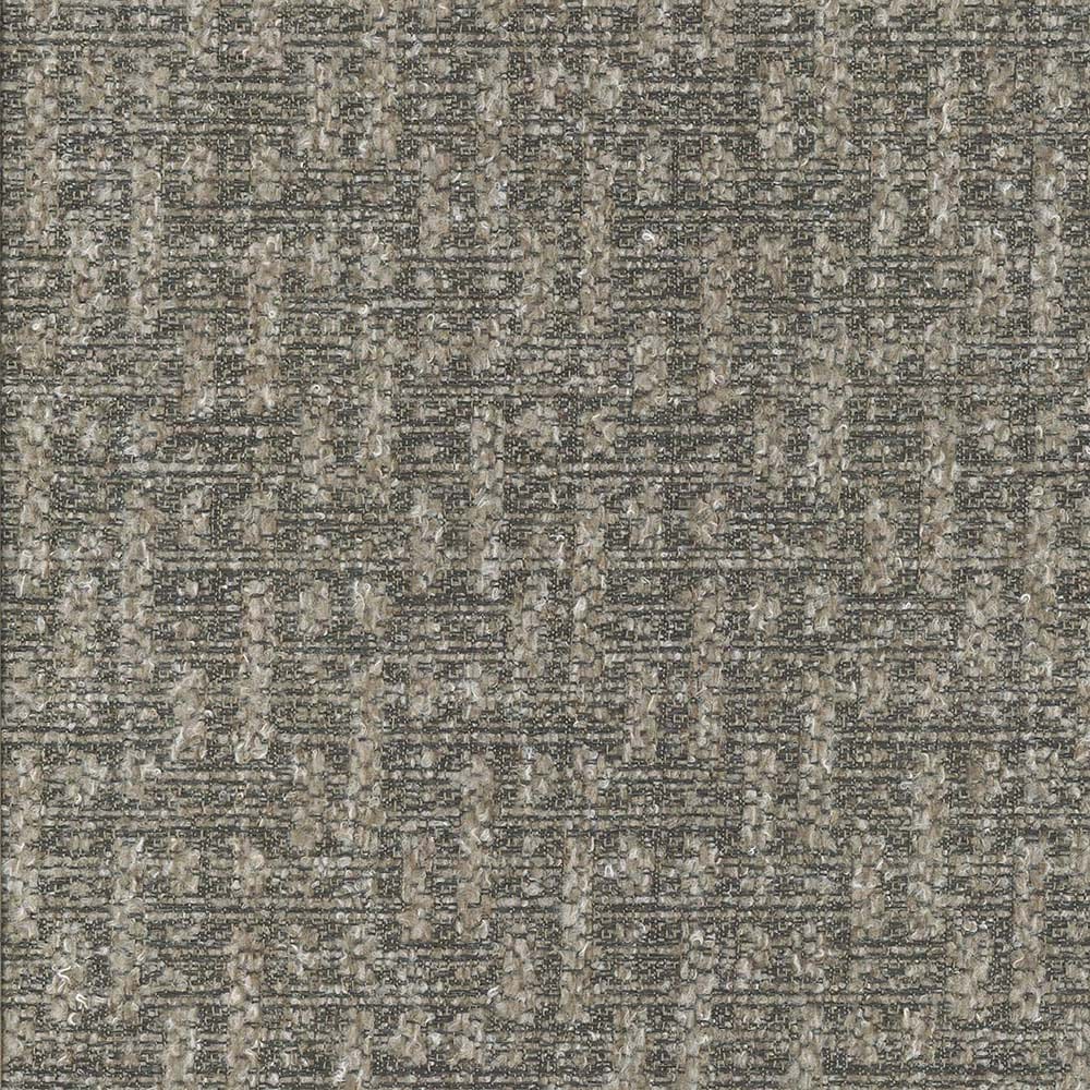 4832-91 Fabric - Stickley Furniture | Mattress