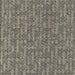 4832-91 Fabric - Stickley Furniture | Mattress