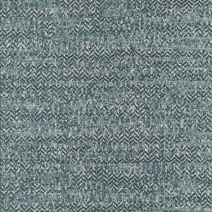 4834-75 Fabric - Stickley Furniture | Mattress