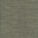 4837-45 Fabric - Stickley Furniture | Mattress