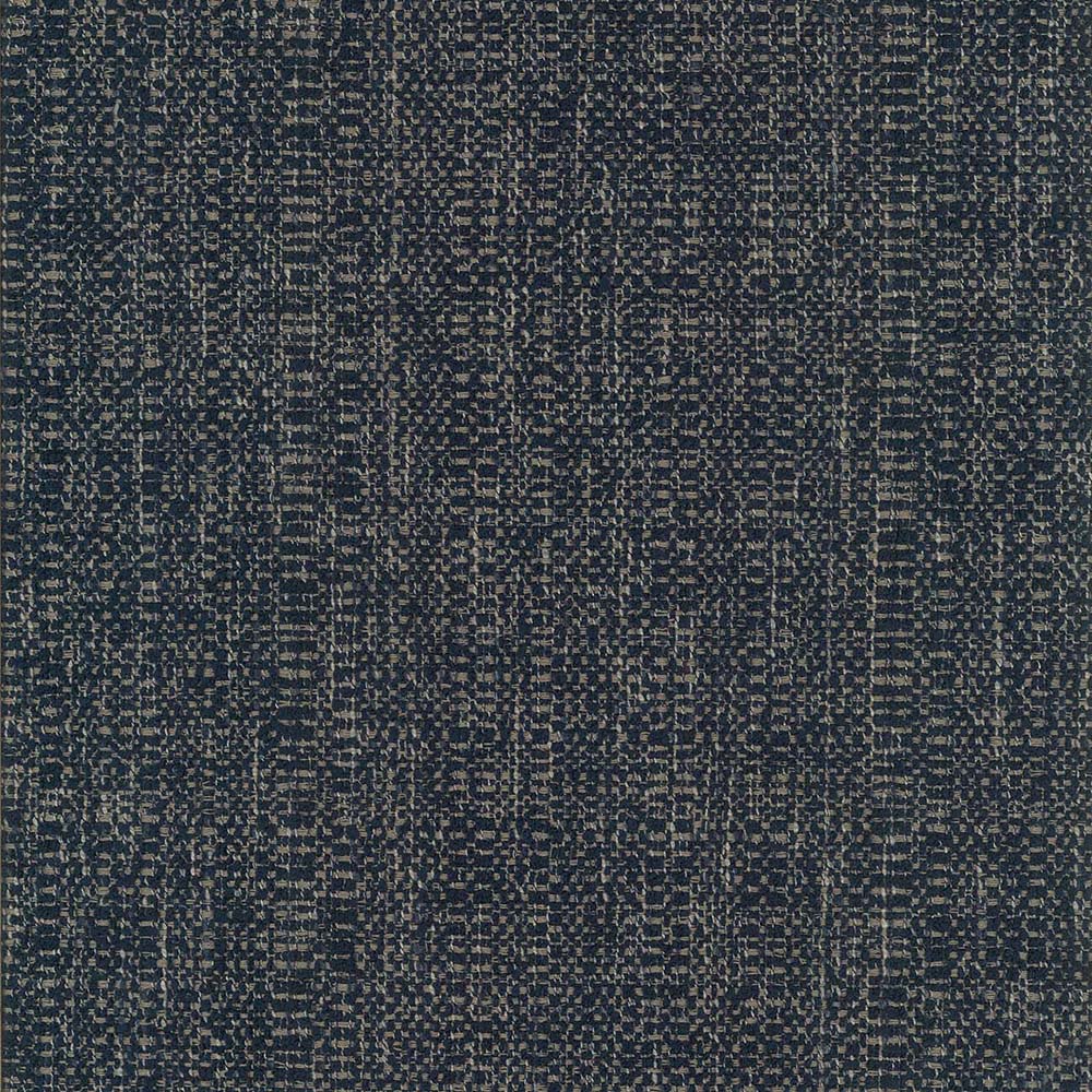 4842-75 Fabric - Stickley Furniture | Mattress