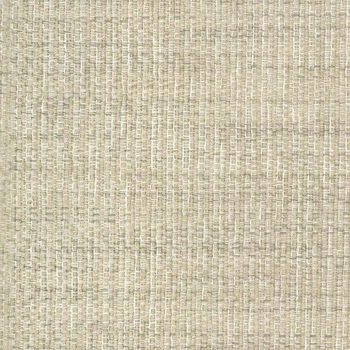 4845-11 Fabric - Stickley Furniture | Mattress