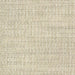 4845-11 Fabric - Stickley Furniture | Mattress