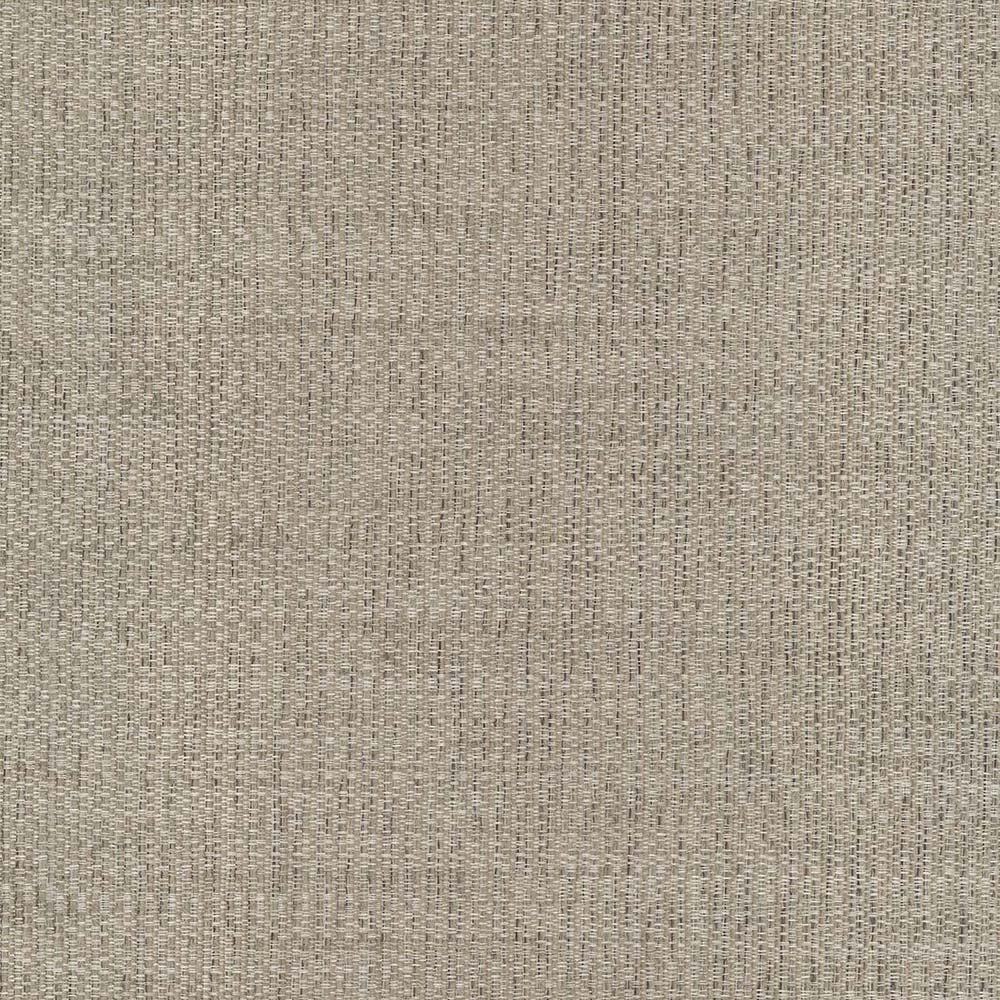 4845-15 Fabric - Stickley Furniture | Mattress