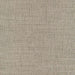4845-15 Fabric - Stickley Furniture | Mattress