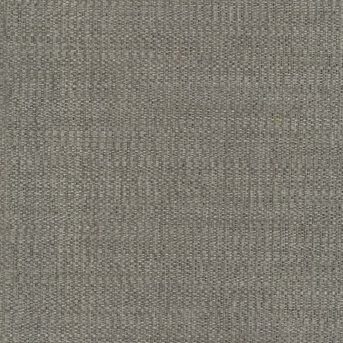 4845-31 Fabric - Stickley Furniture | Mattress