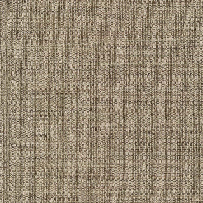 4845-91 Fabric - Stickley Furniture | Mattress