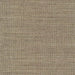 4845-91 Fabric - Stickley Furniture | Mattress