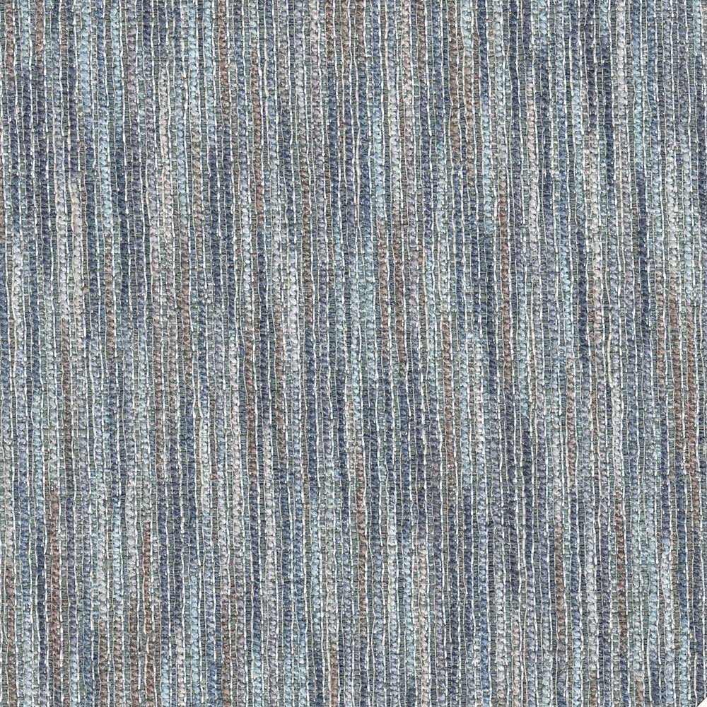 4846-71 Fabric - Stickley Furniture | Mattress