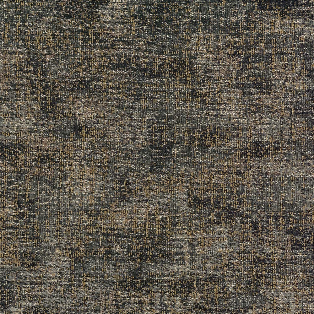 4847-35 Fabric - Stickley Furniture | Mattress