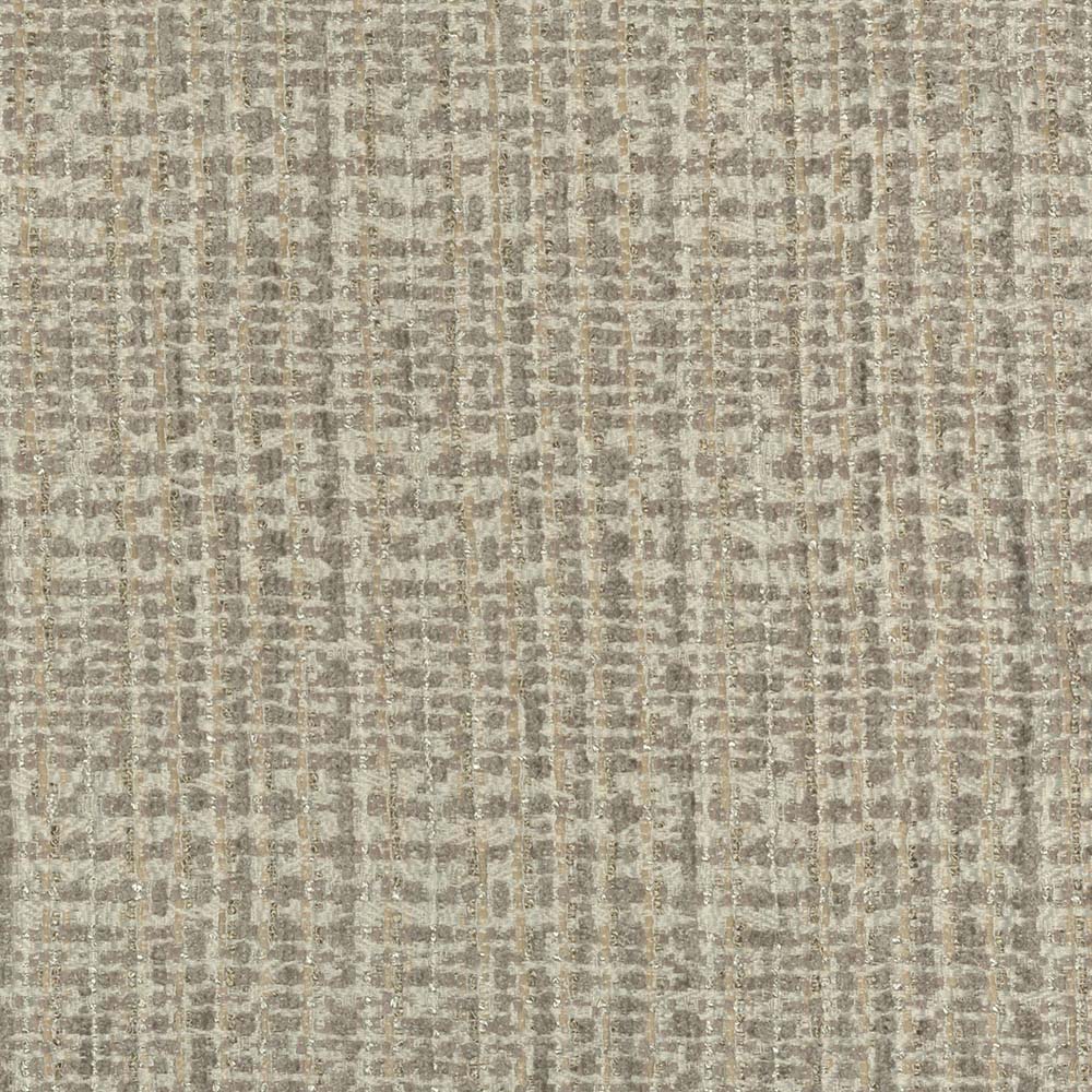 4848-15 Fabric - Stickley Furniture | Mattress