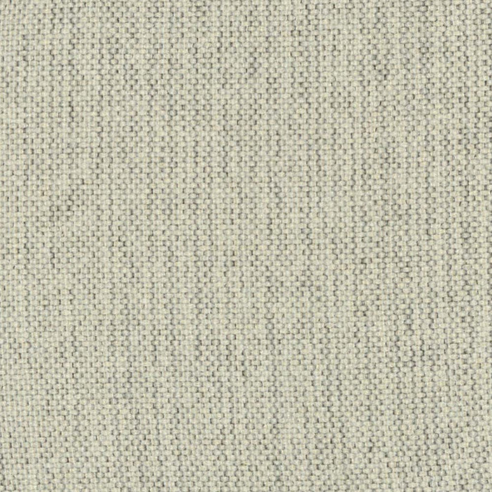 4849-11 Fabric - Stickley Furniture | Mattress