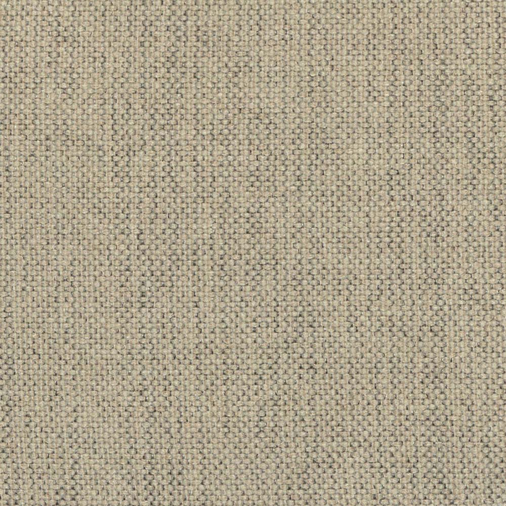 4849-19 Fabric - Stickley Furniture | Mattress