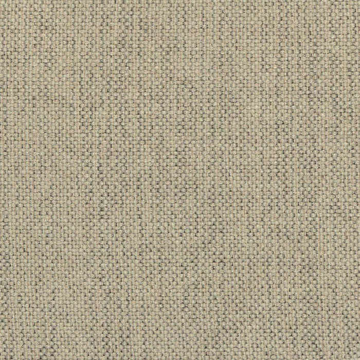 4849-19 Fabric - Stickley Furniture | Mattress