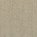 4849-19 Fabric - Stickley Furniture | Mattress