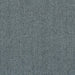 4849-75 Fabric - Stickley Furniture | Mattress