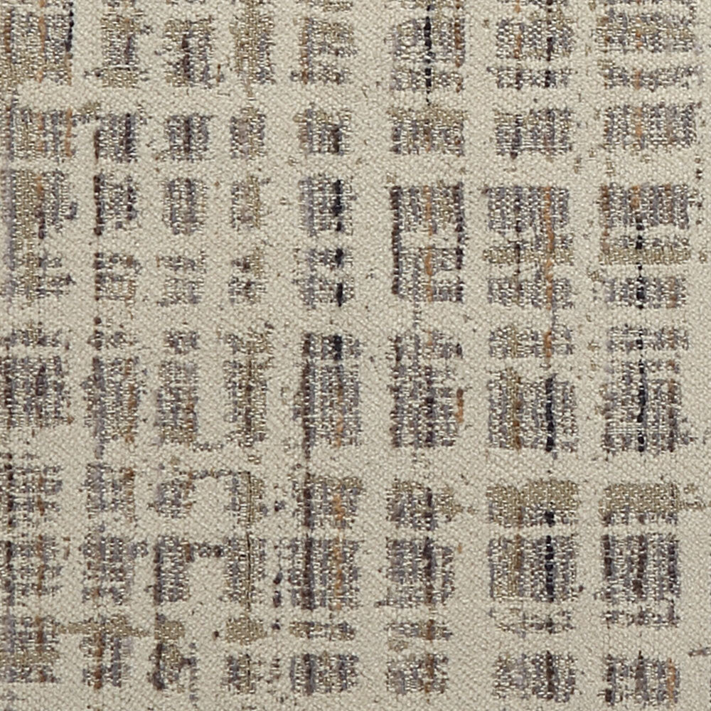 4850-15 Fabric - Stickley Furniture | Mattress