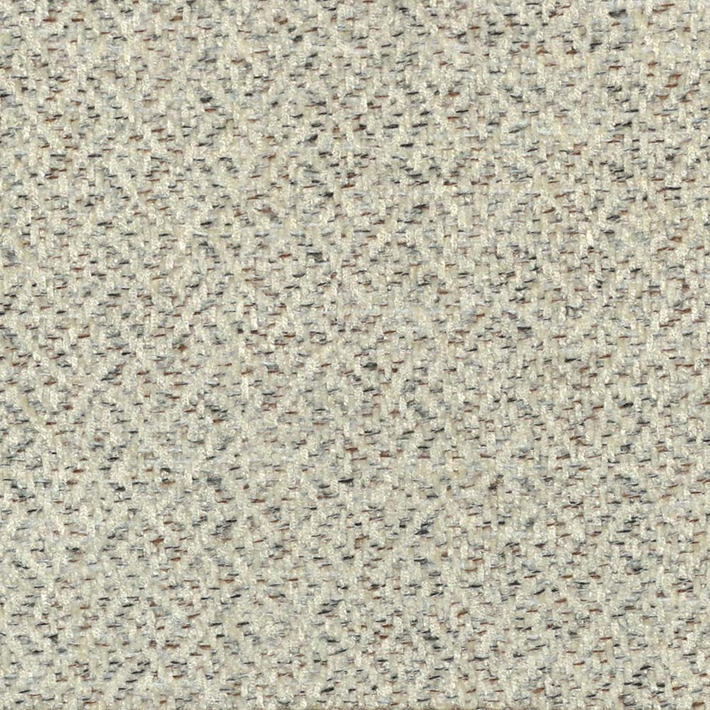 4851-15 Fabric - Stickley Furniture | Mattress