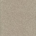 4852-15 Fabric - Stickley Furniture | Mattress