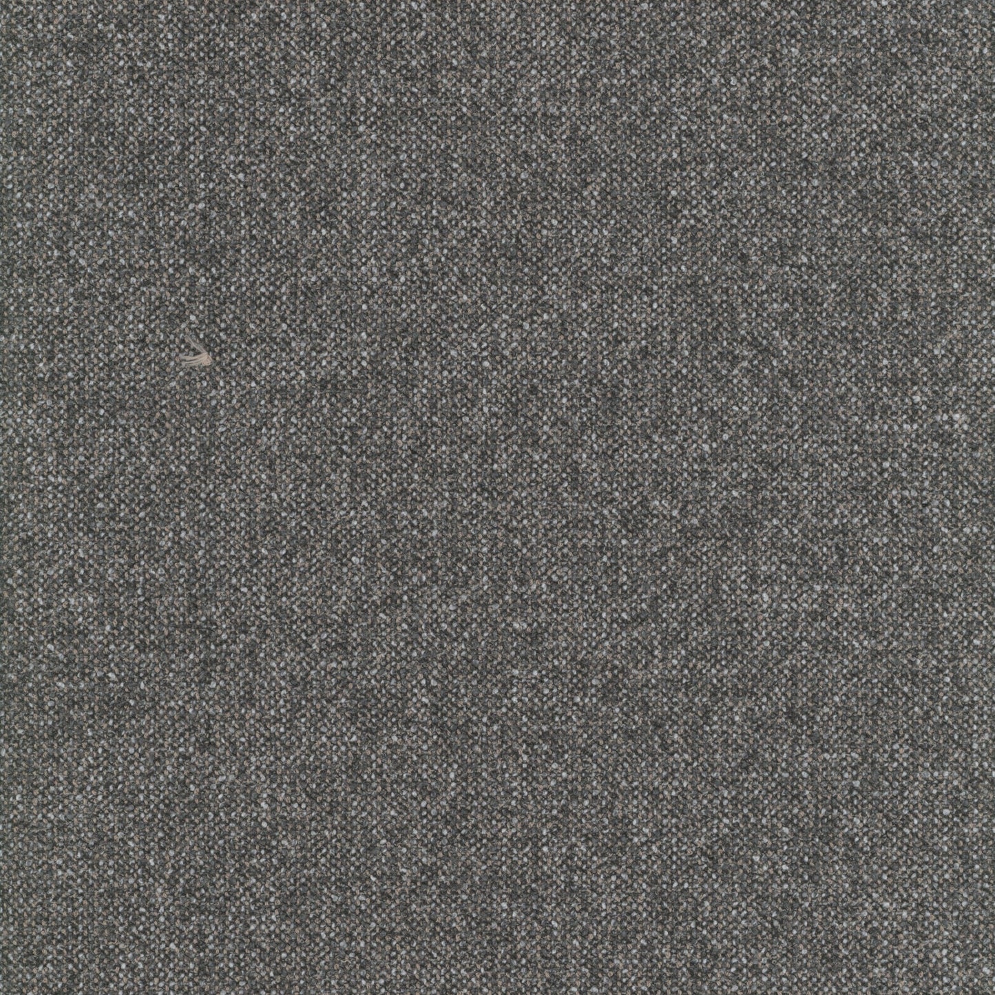 4852-35 Fabric - Stickley Furniture | Mattress