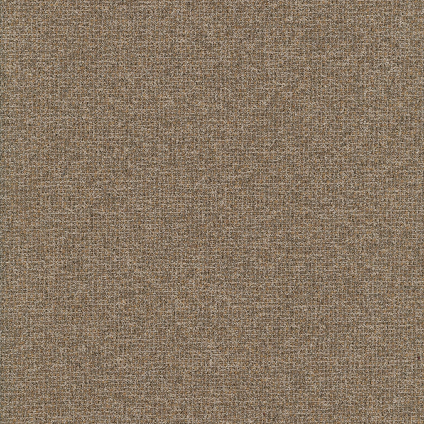 4852-55 Fabric - Stickley Furniture | Mattress