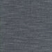 4853-75 Fabric - Stickley Furniture | Mattress