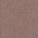 4854-61 Fabric - Stickley Furniture | Mattress