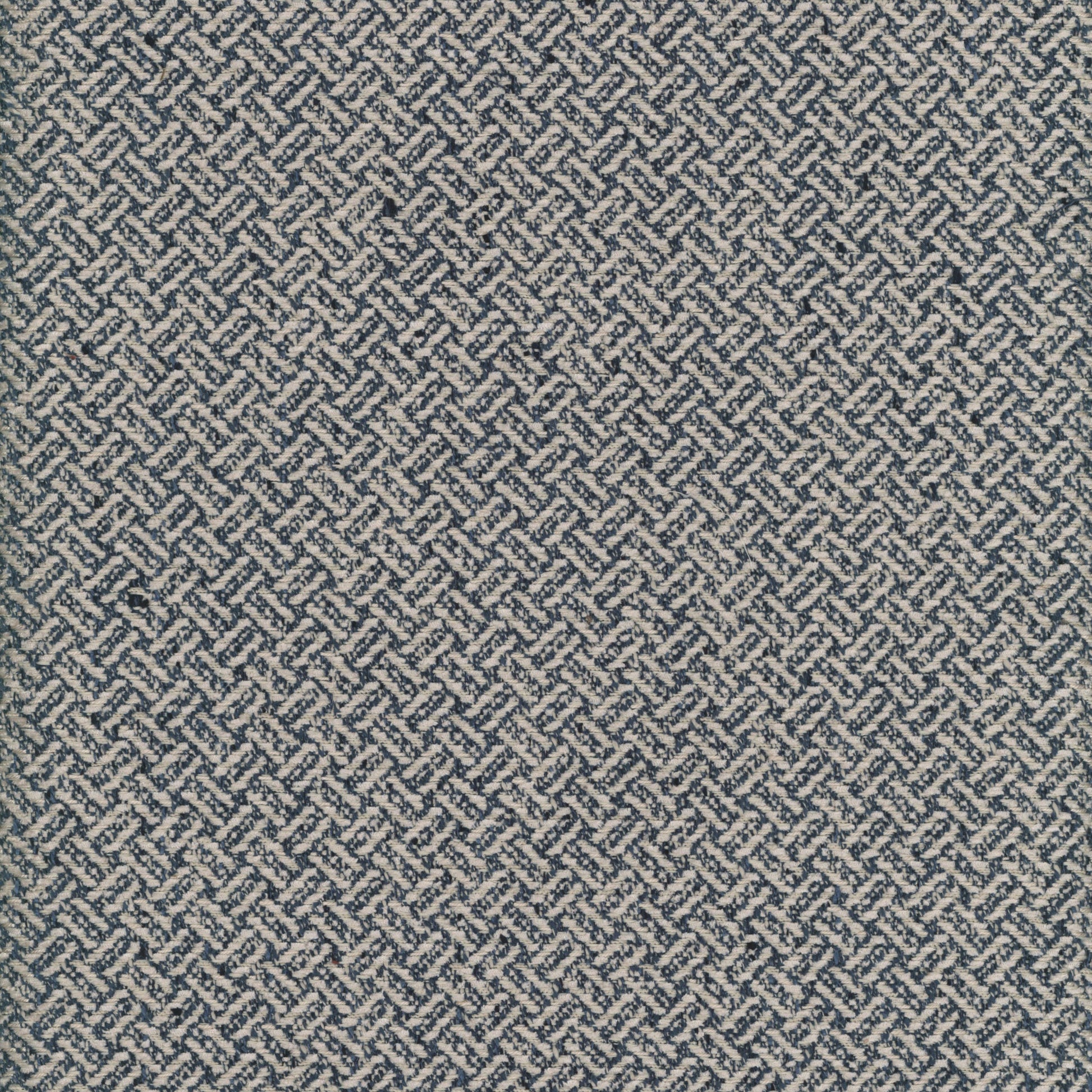 4854-71 Fabric - Stickley Furniture | Mattress